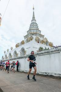 BIB: 
                            <button type="button" onclick="openModal(27262981)" class="btn btn-primary btn-sm float-right btn-popup" data-toggle="modal" data-target=".modal-high-quality">
                        <i class="fas fa-shopping-cart"></i> Add to Cart
                    </button>
                                            <button type="button" onclick="isThisMe(27262981, true)" class="btn btn-success btn-sm float-right btn-popup btn-isme hidden" data-toggle="tooltip" data-placement="bottom" title="นี่คือรูปของคุณใช่ไหม คลิกที่นี่เพื่อเอาเข้าอัลบั้ม">
                        <i class="fas fa-plus"></i> Add to album
                    </button>
                    <button type="button" onclick="isThisMe(27262981, false)" class="btn btn-warning btn-sm float-right btn-popup btn-isnotme hidden">
                        <i class="fas fa-ban"></i> Remove from album
                    </button>